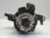 Ford S-Max 2.0 TDCI POMPA WTRYSKOWA paliwa 9685705080