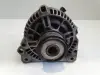 Audi A3 8L Golf IV Seat Leon 1.9 TDI ALTERNATOR 0123310035 038903023G