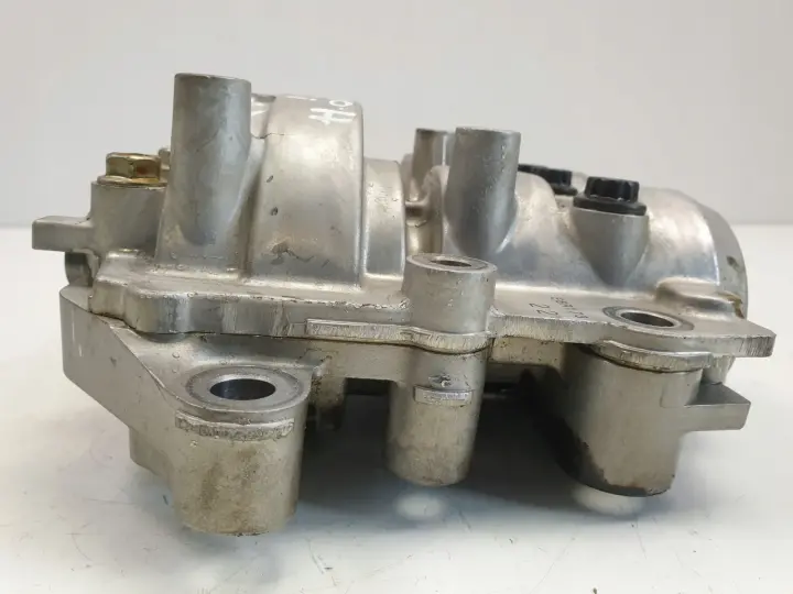 Lexus IS IS300h 2.5 WAŁKI BALANSOWE