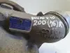 Volvo V40 II 2.0 T4 TURBOSPRĘŻARKA turbo 31441692
