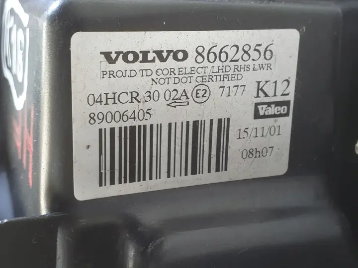 d2630006e1d5b2060cf828cf0f397e33