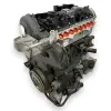 06d03d8c3c3950f1ba181fb7ab979190