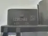 f1e78eb472a9ecb3f2af5cadebcd1b52