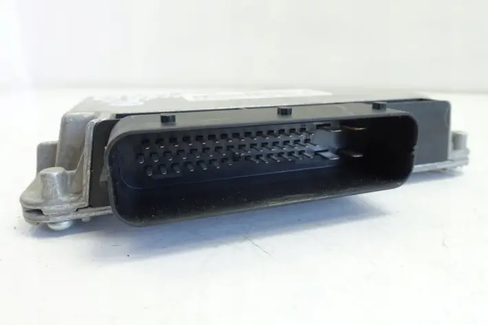 e376b6ad853c314fd67e1029f738a318