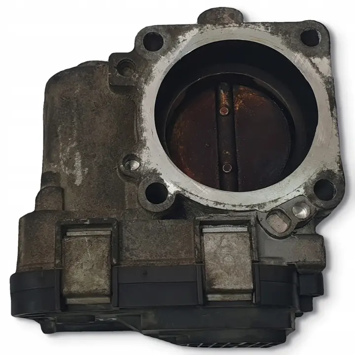 7046fc1f1e5cae603061e2e574043911