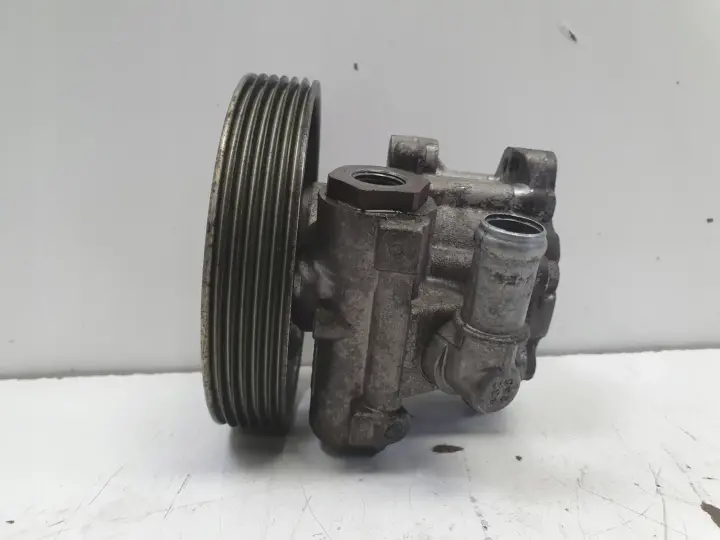 Peugeot Boxer II 2.0 BLUE HDI POMPA WSPOMAGANIA 9805820980