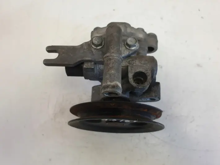 Hyundai Getz 1.6 16V POMPA WSPOMAGANIA