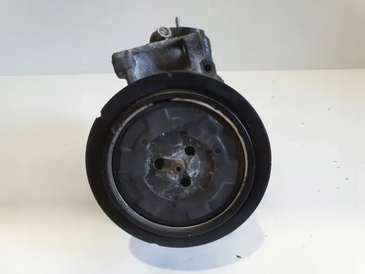 VW Polo V 1.4 TSI SPRĘŻARKA KLIMATYZACJI 1K0820859T