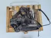 Ford Transit MK7 2.2 TDCI SKRZYNIA BIEGÓW manual manualna 6C1R-7002-AB