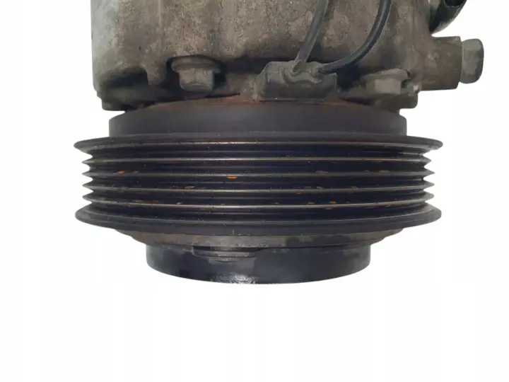 2648bba2868ada0a8bcd71a55de8a0e5