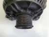 Audi A3 8L Golf IV 1.9 TDI ALTERNATOR 0123515021 038903023J 120A