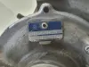 Renault Megane I 1.9 DTI TURBOSPRĘŻARKA 108948H109779