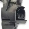ca425ee20e19258a51b968c252f80c9a