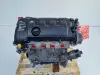 SILNIK PO REGENERACJI Mini Cooper R55 R56 1.6 16V VTI N12B16 N12B16A