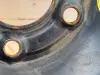 BMW E46 E60 X3 KOŁO DOJAZDOWE dojazdówka 125/80 R17 5x120 6750007