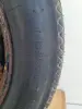 BMW E83 E60 KOŁO DOJAZDOWE dojazdówka 135/90 R17 5x120 6758778