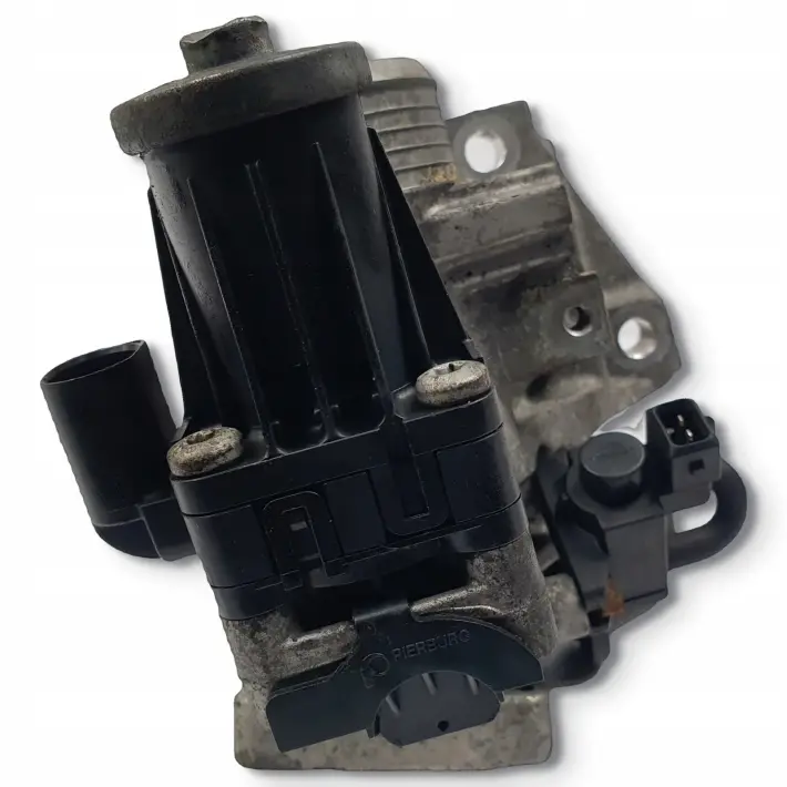 24abc43a2a6960494a2a9ebb626d80c5