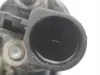 VW Golf V 1.9 TDI ROZRUSZNIK 02E911023H