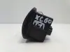 a42a905ac9e896caaaf9e2547eaf8b08