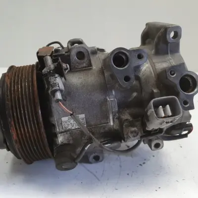 Lexus IS II IS250 2.5 SPRĘŻARKA KLIMATYZACJI pompa 447260-1460