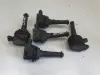 Volvo S60 V70 II 2.0 T turbo CEWKA ZAPŁONOWA beru 0040102019