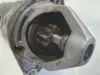Opel Astra II G 1.6 8V ROZRUSZNIK 90543872