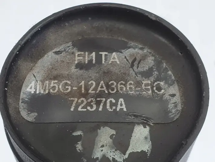 Volvo S40 II V50 1.8 16V CEWKA ZAPŁONOWA 4M5G-12A366-BC