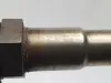 8e0589171cf6d10392fefd266aad1980