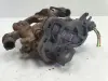 Volvo S90 V90 TYLNY ZACISK HAMULCOWY prawy tył 31687346 31687506