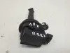 ff9ecfc3800a010acfaab752f14555d6