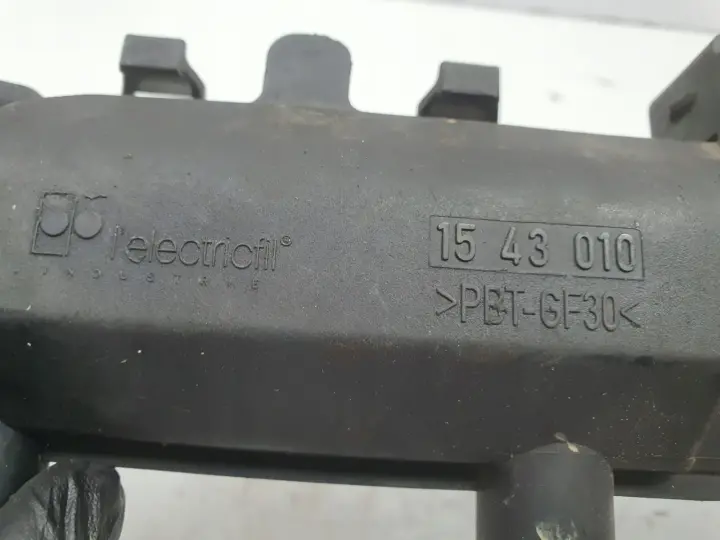 3bec2f6d1c28ae0081dbad089603a2c7