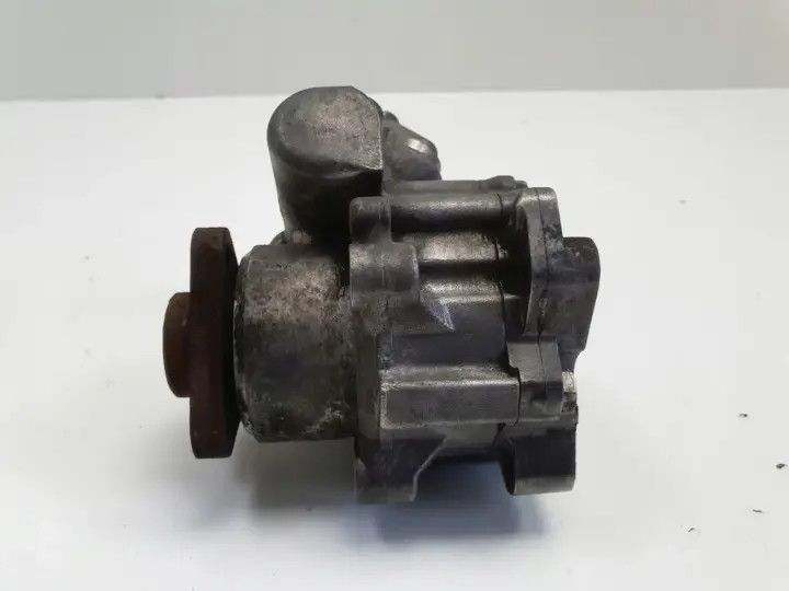 BMW E87 E90 E91 2.0 D POMPA WSPOMAGANIA 7692974