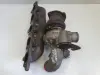 Volvo S40 II V50 2.5 T TURBOSPRĘŻARKA turbo 30757112
