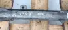 c71f4b35244e6cb0bed24509995421a3