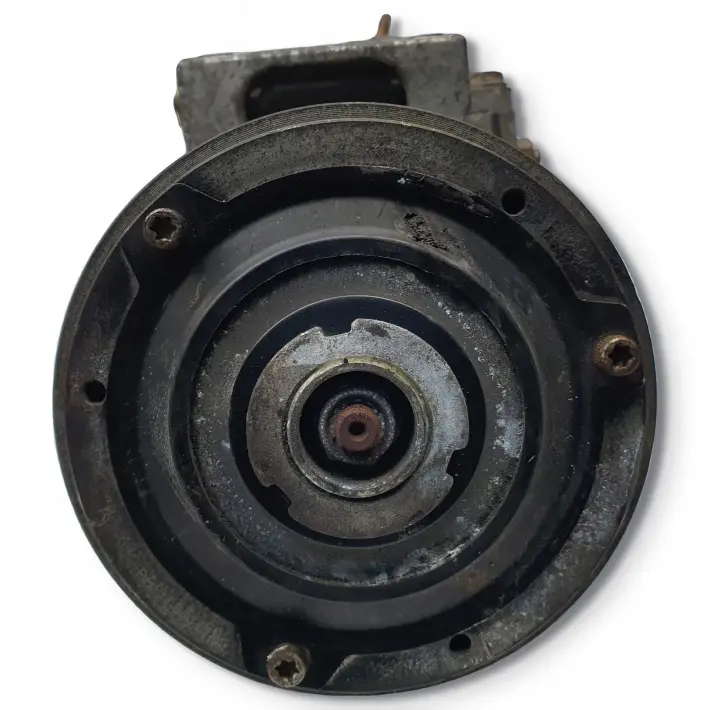 655dd462e327004c8563e51955b5a08a