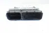 5163daf791b20d2f75fa325f4c75a970