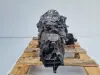 Audi A6 C4 2.5 TDI SKRZYNIA BIEGÓW CSP manualna MANUAL