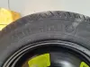 Peugeot 3008 C3 II Citroen KOŁO DOJAZDOWE dojazdówka 135/90 R16 4x108 ET10