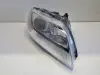 Volvo S80 II V70 III XC70 II PRZEDNIA LAMPA PRAWA PRAWY PRZÓD 31214348