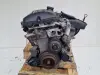 SILNIK KOMPLET BMW E46 320i 2.2 i 170KM M54B22 226S1
