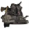 e5d3db4954dbb96f73e15205d34620e6