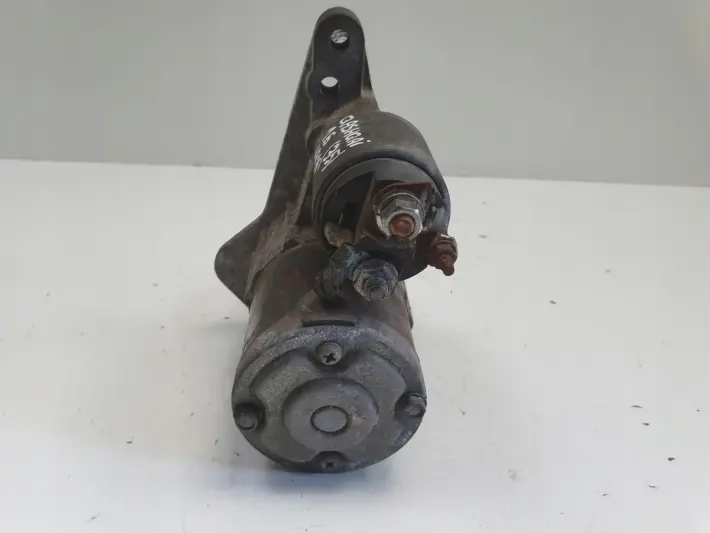 Nissan Qashqai J10 1.6 16V ROZRUSZNIK M000T32172 23300BC20B