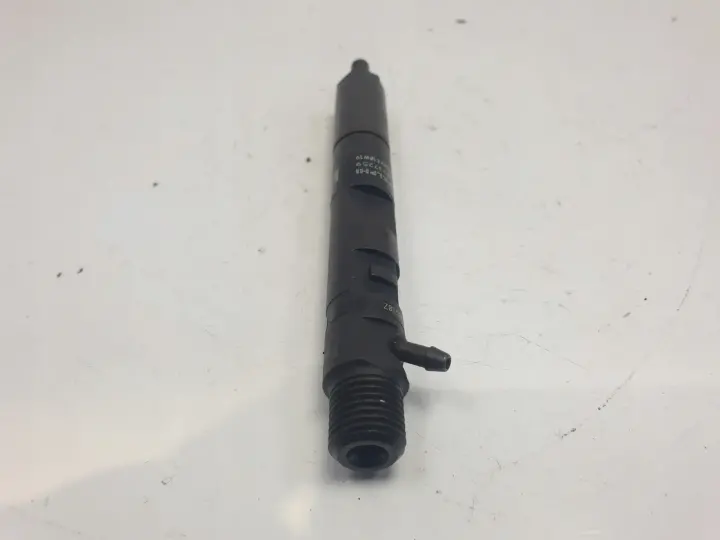 4660f2b22655367e27b0944693356190
