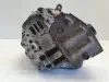 Honda Civic VIII 1.8 VTEC ALTERNATOR A2TC1391ZE