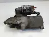Volvo V70 III S80 II 2.0 16V ROZRUSZNIK 31268034