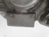 Citroen Berlingo I 1.6 HDI TURBOSPRĘŻARKA turbo 9685293080