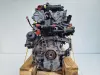 SILNIK KOMPLET Citroen C4 II 1.6 HDI 109KM pali 9HZ 9H01