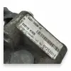 19be0d6db8d0c7b1d198f6e0719e177b