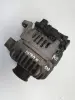 Opel Astra H 1.4 16V ALTERNATOR 100A 0124325171 13222930 bosch