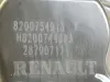 Renault Megane III 1.9 dCi PRZEPUSTNICA 8200754913F
